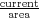 cuarrreeant