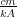 cm-
 kA