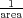 -1-
area